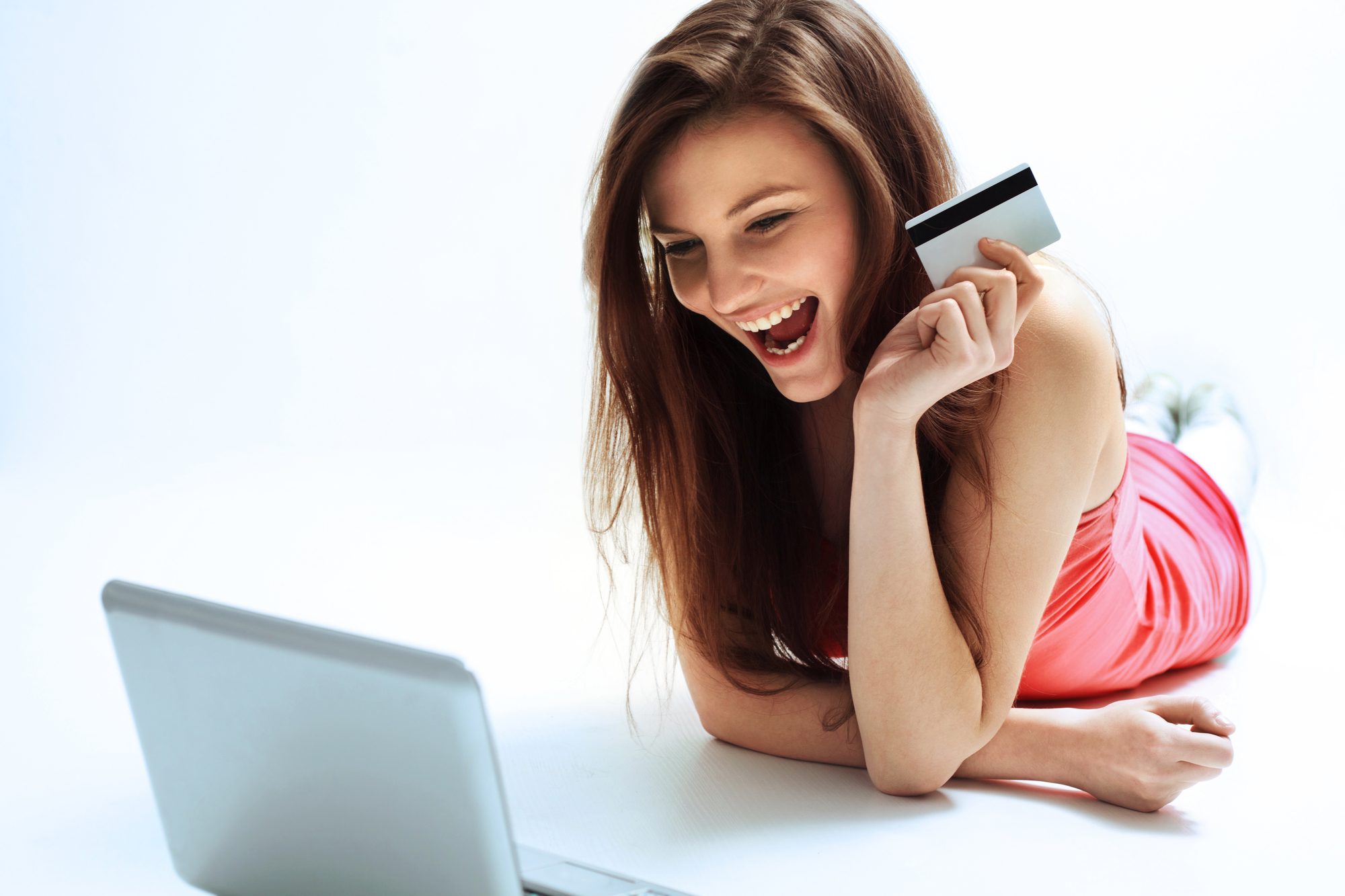 Preferred Customer Program Skinny Me