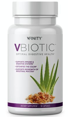 Vbiotic