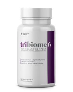 TriBiome6_Render Vfinity Tribiome 6