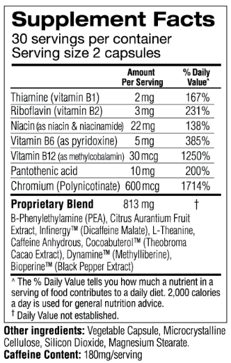 v3 label